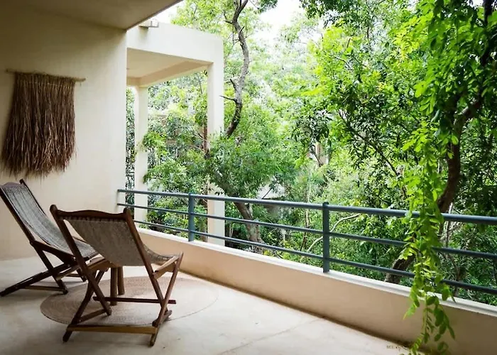 Holiday home Exclusive 3br Sky Penthouse With Private Rooftop Pool