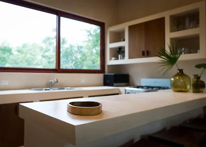 Exclusive 3br Sky Penthouse With Private Rooftop Pool Holiday home