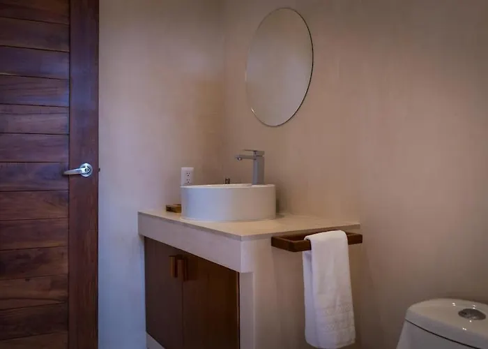 Exclusive 3br Sky Penthouse With Private Rooftop Pool Holiday home *