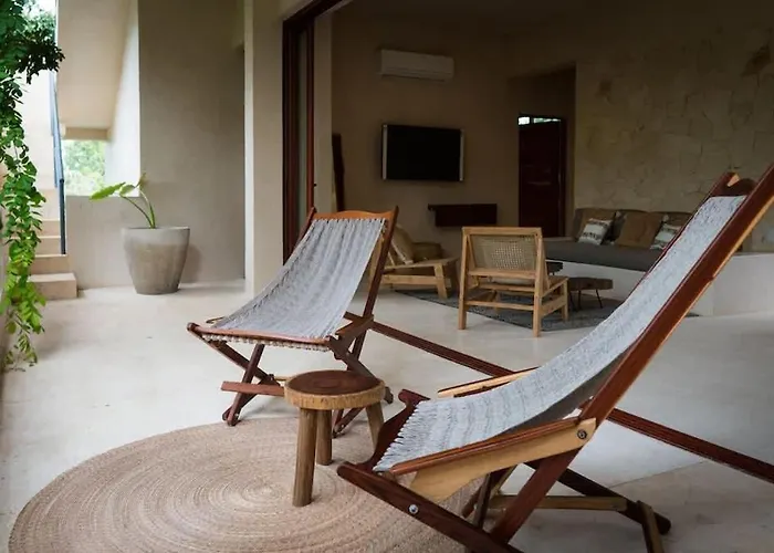 Holiday home Exclusive 3br Sky Penthouse With Private Rooftop Pool