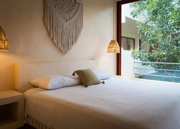 Exclusive 3br Sky Penthouse With Private Rooftop Pool Dom wakacyjny *